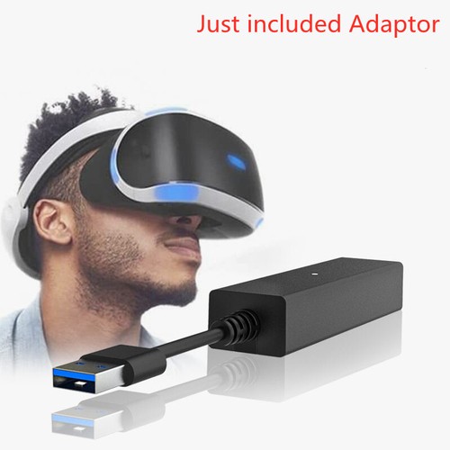 Per ps5 ps4 connettore - ps4,