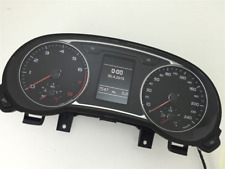 8X0920930 AUDI A1 8X