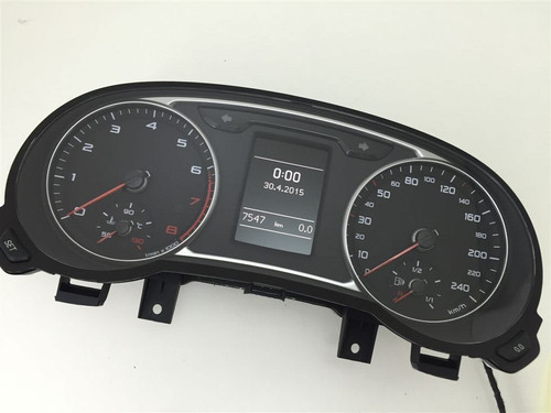 8x0920930 audi 8x - audi,