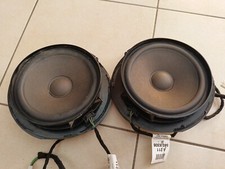 A2118200702 CASA ALTOPARLANTE