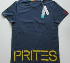 Esprit - T-shirt uomo - manica