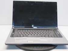 Dell Studio 1555 Intel Core 2