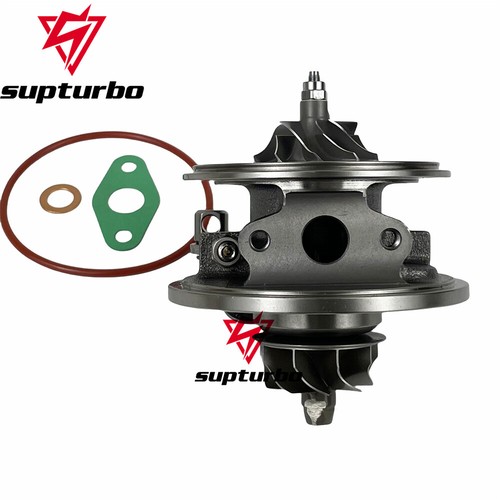 Bv39 54399880015 cartouche - 54399880015,