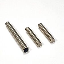 Ferrule Nickel Silver -