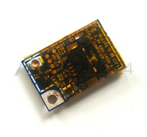Scheda modulo bluetooth - ,