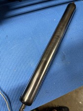 Rullo posteriore tapis roulant