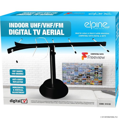 Antenna portatile interno - antenna,