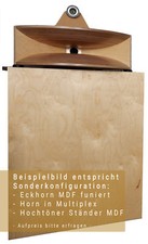 AOS Eckhorn SOTA RH Esclusivo