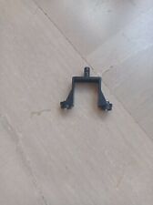 Nikko Supporto Servo e carena Bison F10 Thunderbolt 