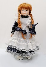 PROMENADE IMOGEN-A 4031B