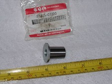 Distanziale superiore nuovo