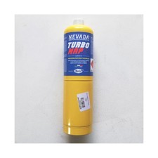 Bombola gas propilene turbo - bombola,