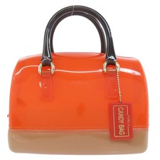 Furla Borsa Caramelle Borsetta