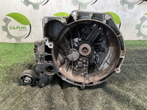 Cambio manuale per mazda - cambio,