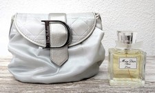 Miss Dior Cherie Dior L' EAU