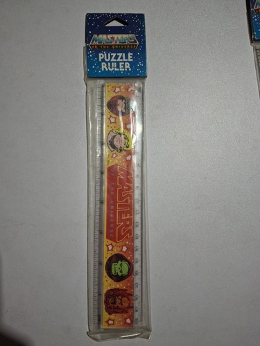 Motu man masters universe - masters,