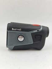 Bushnell Tour V5 Shift