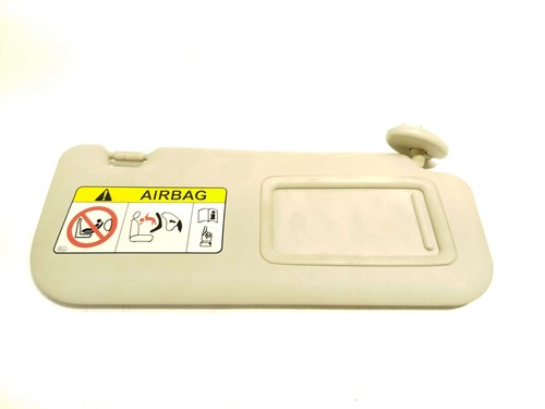 7431002p50a0 parasole destro - 7431002p50a0, /
