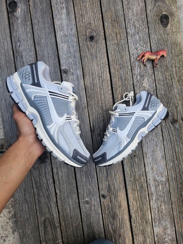 Nike vomero 5 - vomero, [42,5]