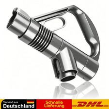 Per dyson dc19 dc23 dc26 - dyson, dc29