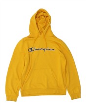 CHAMPION Maglione Uomo Grafico