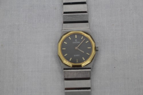 Orologio vintage concord - vintage,
