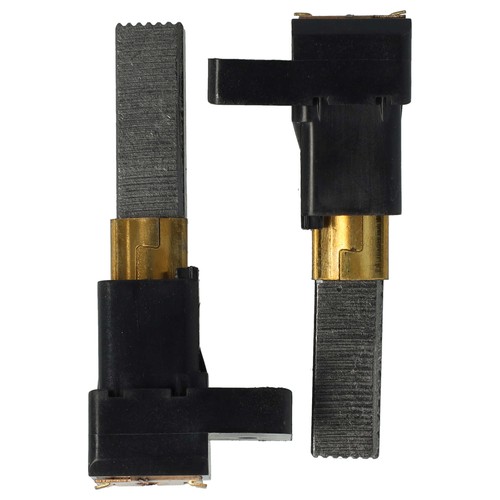Spazzole carbone per dyson - 2,
