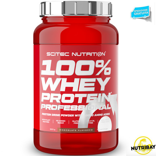 Scitec nutrition 100 whey - scitec, 100%