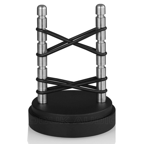 Supporto cavo altoparlante - supporto,