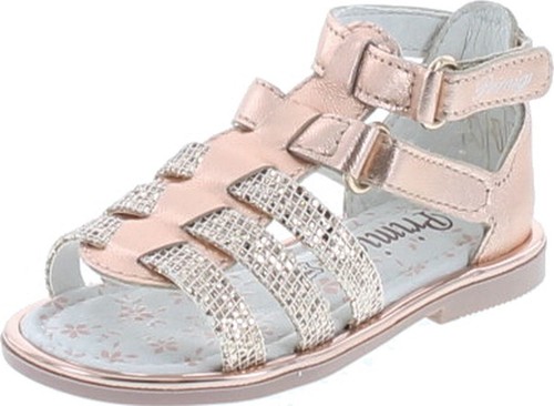 Primigi girls fashion - primigi,
