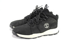 Timberland n. 39 scarpe basse
