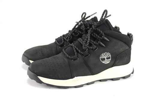 Timberland scarpe basse - scarpe,