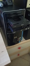 pc desktop i3 12 gb ram 1 tb