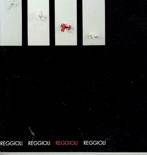 Alessandro reggioli exhibition - alessandro,