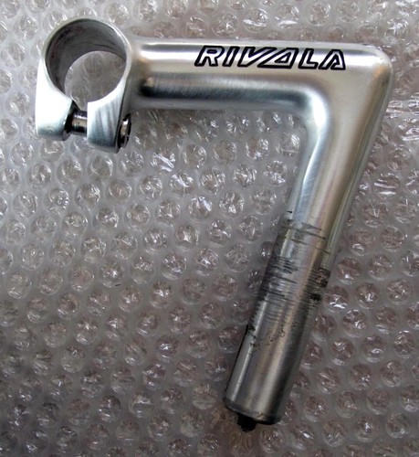 Cinelli rivala stelo 95mm - cinelli,