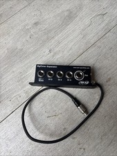 AiM Motorsport / Karting