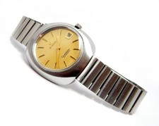 Orologio OMEGA Constellation