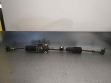 cerniera sterzo per SEAT TERRA