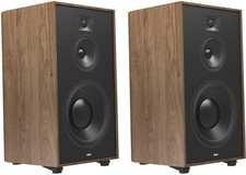 INDIANA LINE UTAH 8 WOOD