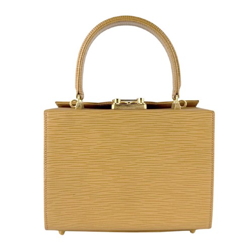 Borsa mano fendi originale - a,