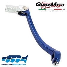 LEVA CAMBIO MARCE MOTOCICLI