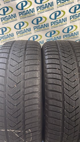 Gomme usate 225 - gomme, 60