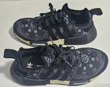 Paisley R1 NEIGHBORHOOD ADIDAS