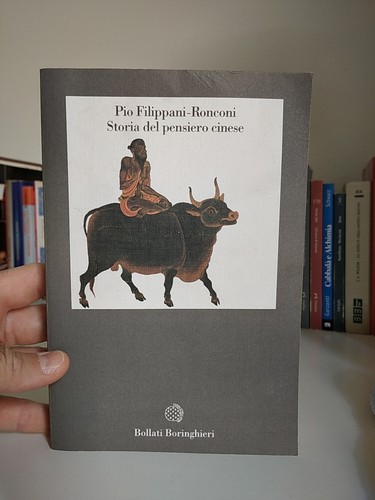 Pio filippani ronconi storia - filippani-ronconi,