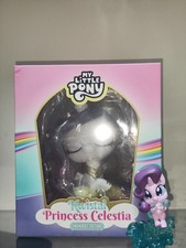 My Little Pony - Kwistal -