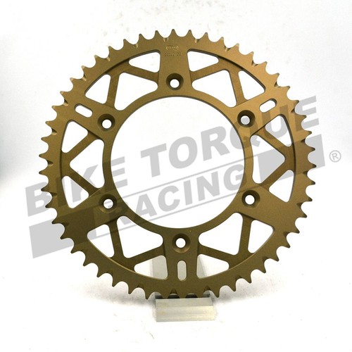 Beta 350 2020 afam - beta,