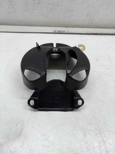 Piaggio nrg mc2 - , 50