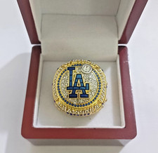 Ring 2025 L. A. DODGERS Ohtani