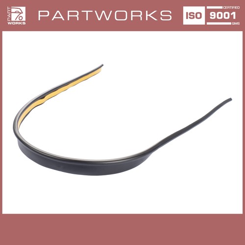 Paraurti anteriore per porsche - paraurti,