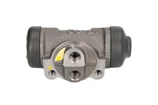 Brake cylinder for DAIHATSU